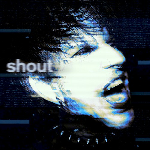 Shout