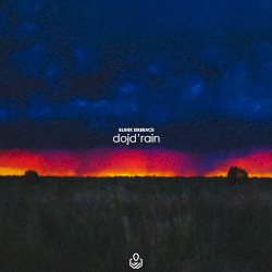 Dojd’rain