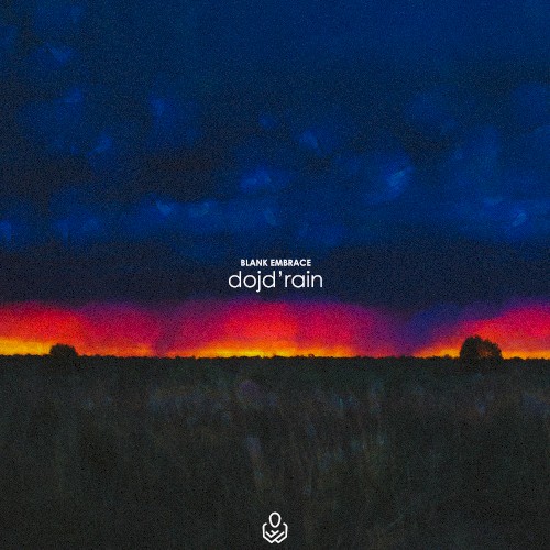 Dojd’rain