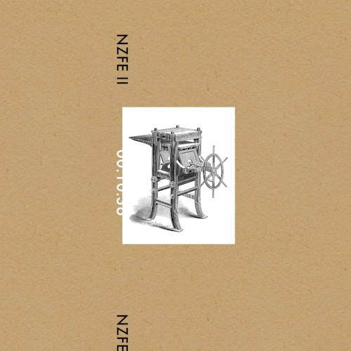 NZFE II
