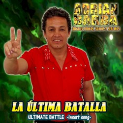 La Última Batalla