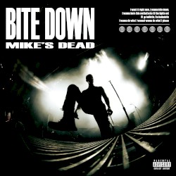 Bite Down