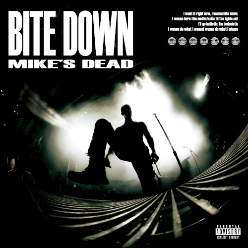 Bite Down
