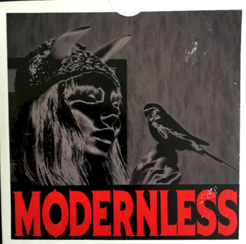 Modernless