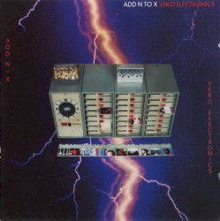Vero Electronics