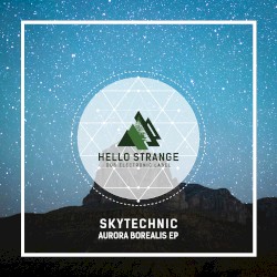Aurora Borealis EP