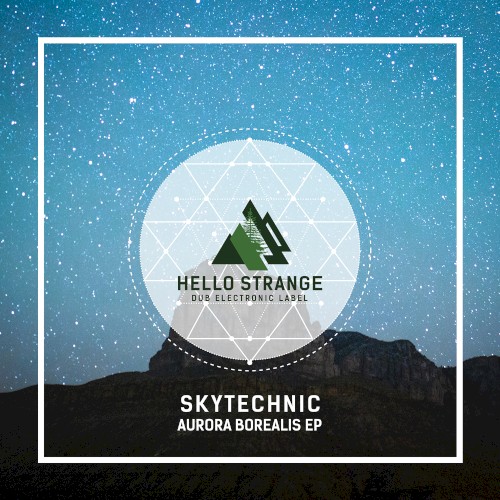 Aurora Borealis EP
