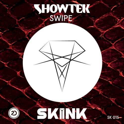 Swipe
