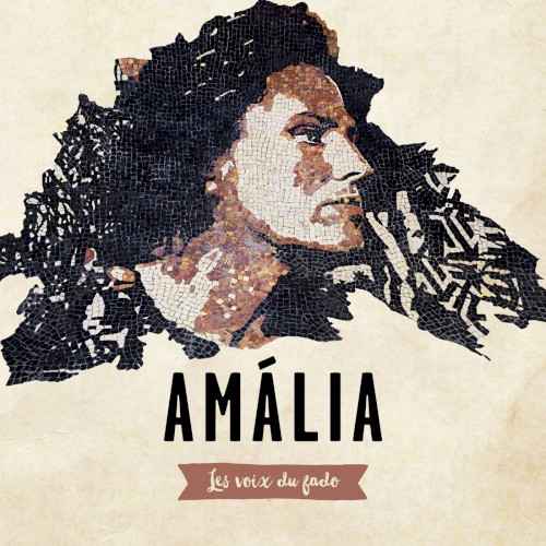 Amália: Les Voix du Fado