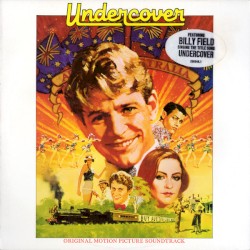 Undercover
