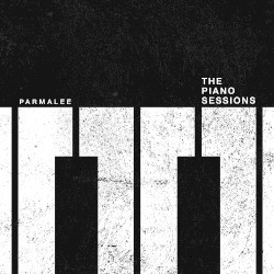 The Piano Sessions