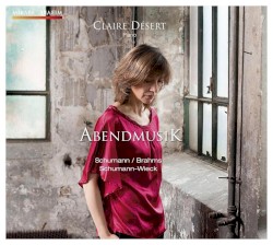 Abendmusik