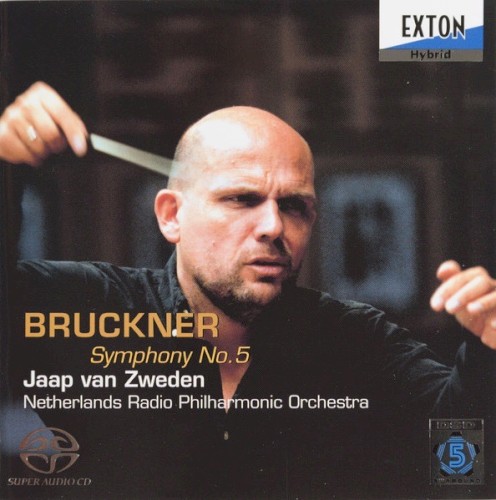 Symphony No. 5