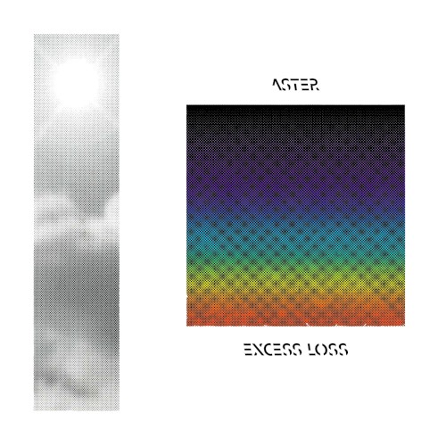 excess loss