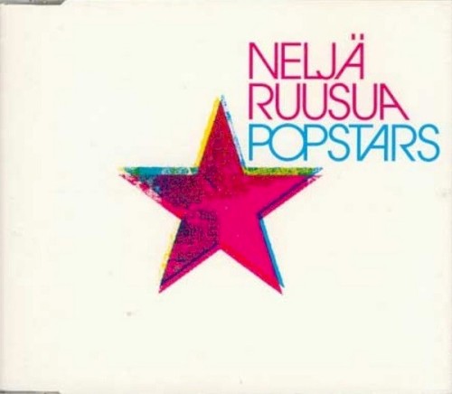 Popstars