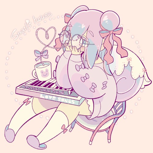 love songs