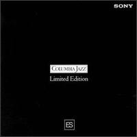 Columbia Jazz: Limited Edition