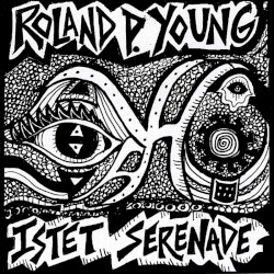 Istet Serenade