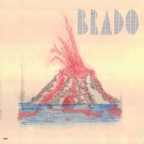Brado