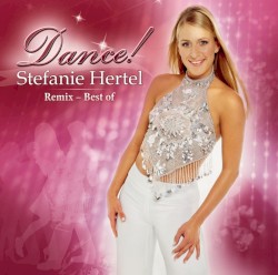 Dance - Remix Best Of