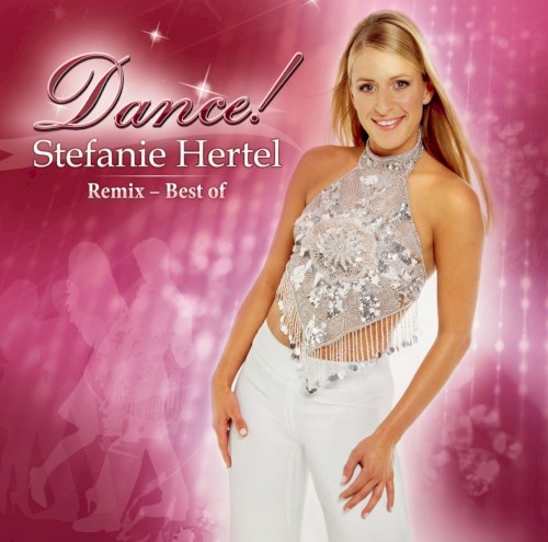 Dance - Remix Best Of