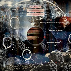 Galactic Parables: Volume 1