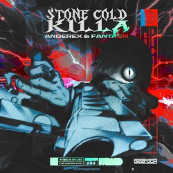 Stone Cold Killa