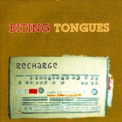 Recharge