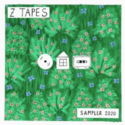 Sampler 2020