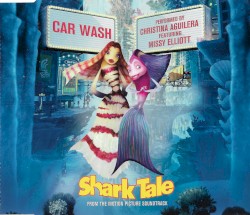 Car Wash