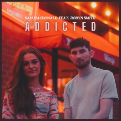 Addicted