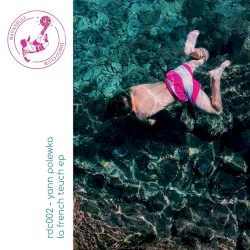 La French Touch EP