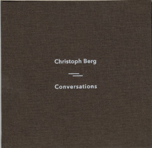 Conversations