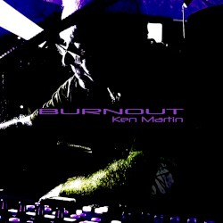 Burnout