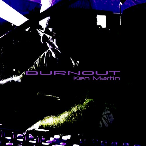 Burnout