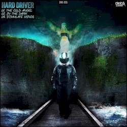 The Cold Angel