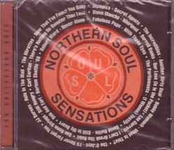 Northern Soul Sensations