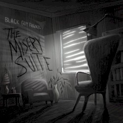 The Misery Suite