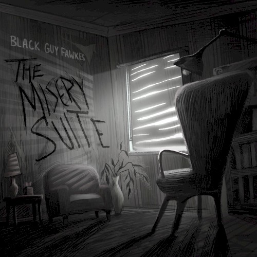 The Misery Suite