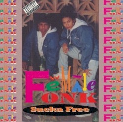 Sucka Free