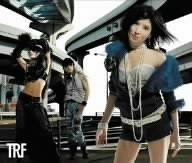 Lif-e-Motions