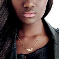 Girlhood: Music for “Bande de filles”