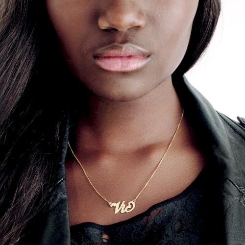Girlhood: Music for “Bande de filles”