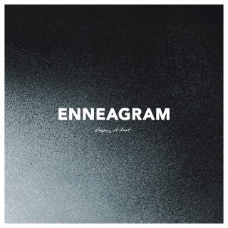 Atlas: Enneagram