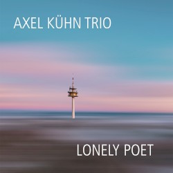 Lonely Poet