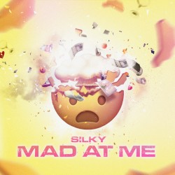Mad At Me