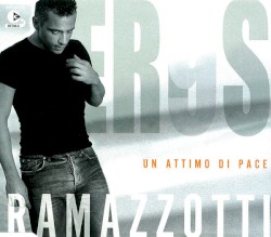 Un attimo di pace