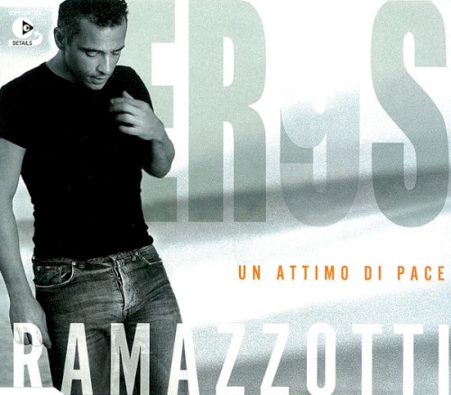 Un attimo di pace