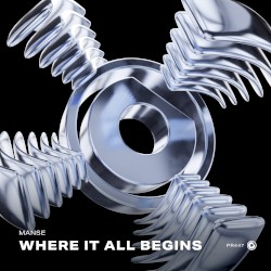 Where It All Begins