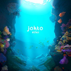 echo